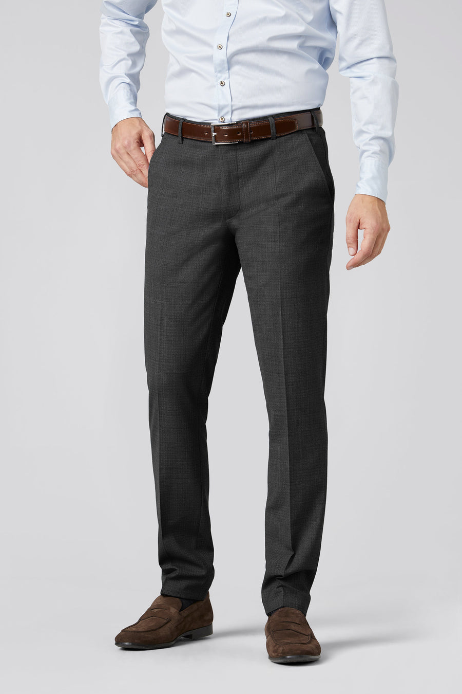 Bonn 2-8809 FINE TEXTURE