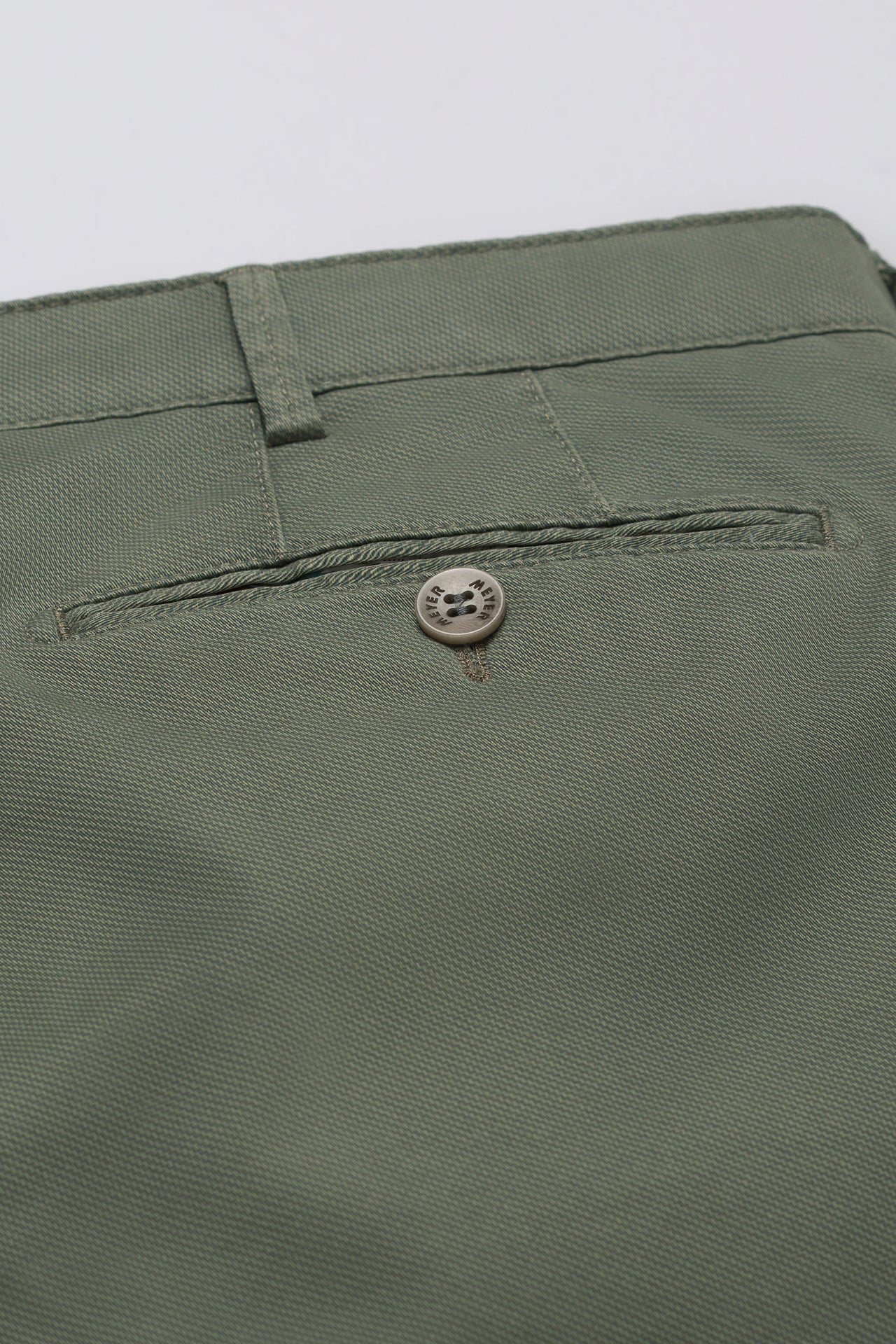 Bonn 1-5055 FINE MICRO PRINT