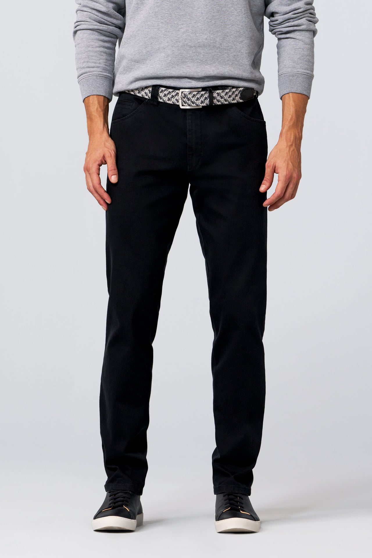 Dublin 9-4541 SUPERSTRETCH DENIM