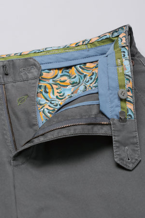 Oslo 1-5059 FLEX MICRO COTTON