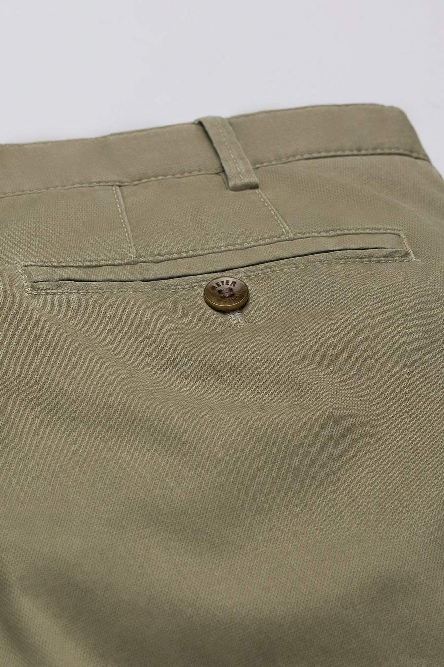 Oslo 1-5059 FLEX MICRO COTTON