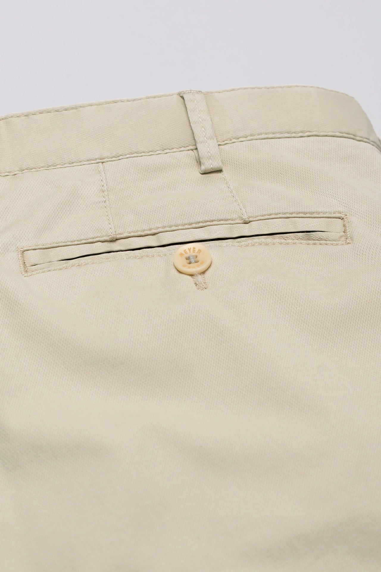 Oslo 1-5059 FLEX MICRO COTTON