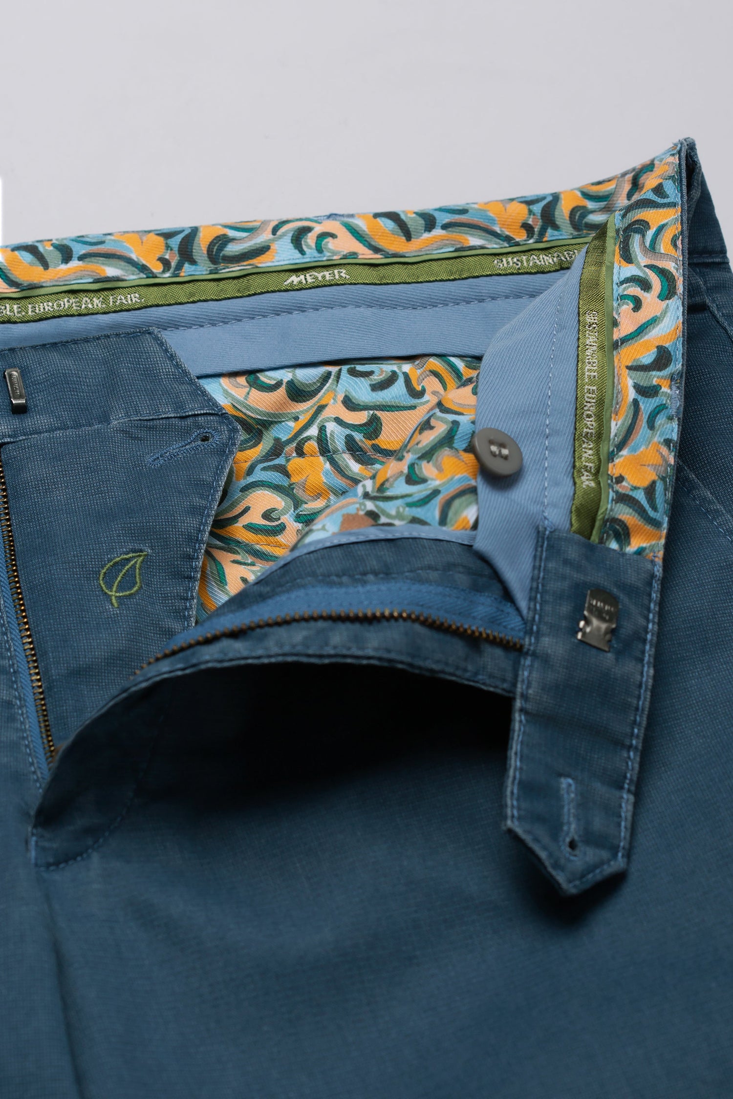 Roma 1-5058 MICRO FANTASY