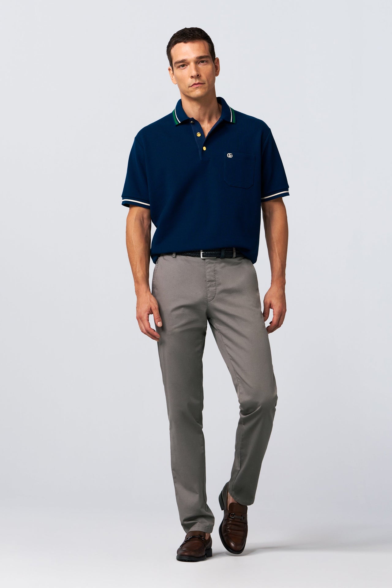 Tokyo 1-5062 ITALIAN MICRO FANCY