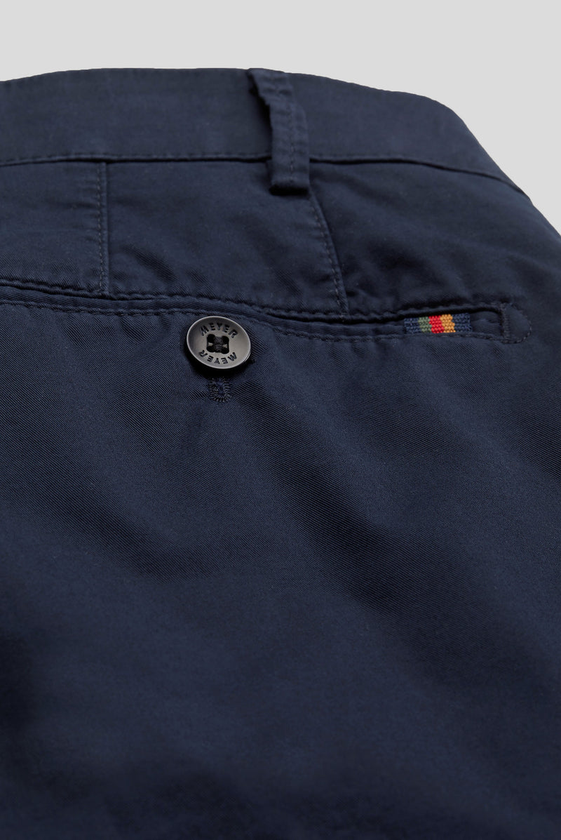 B-Palma 1-3130 CHINO BERMUDA