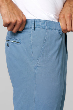 Oslo 1-5071 FLEX MICRO COTTON