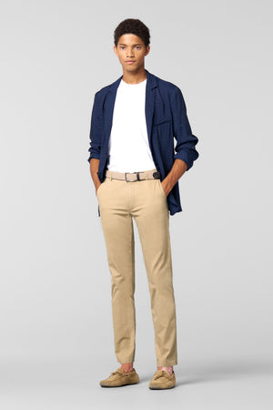 Oslo 1-5071 FLEX MICRO COTTON