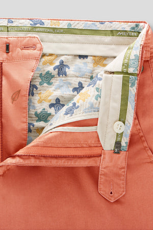 Oslo 1-5071 FLEX MICRO COTTON