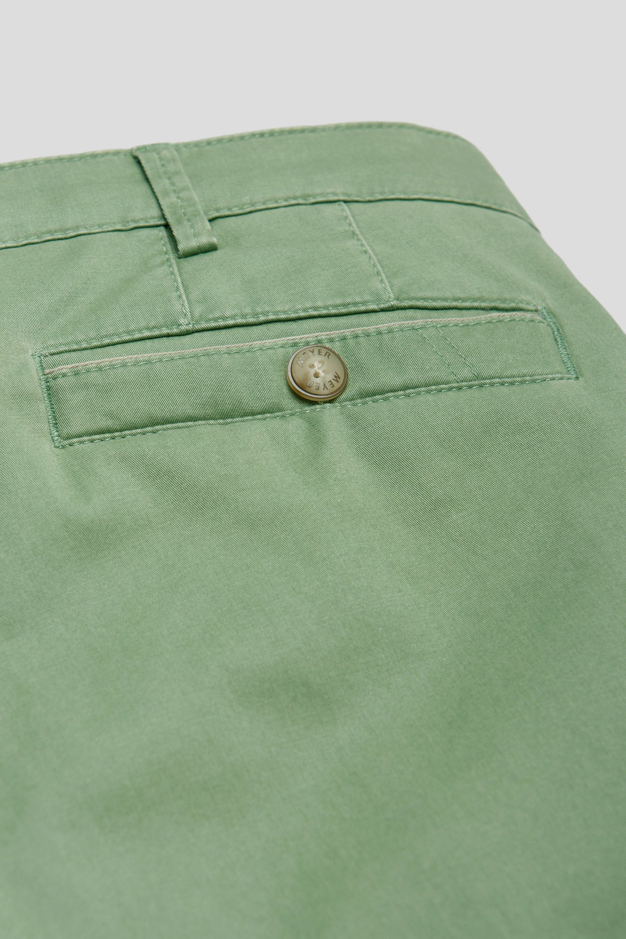 New-York 1-5054 STRETCH SUMMER TWILL
