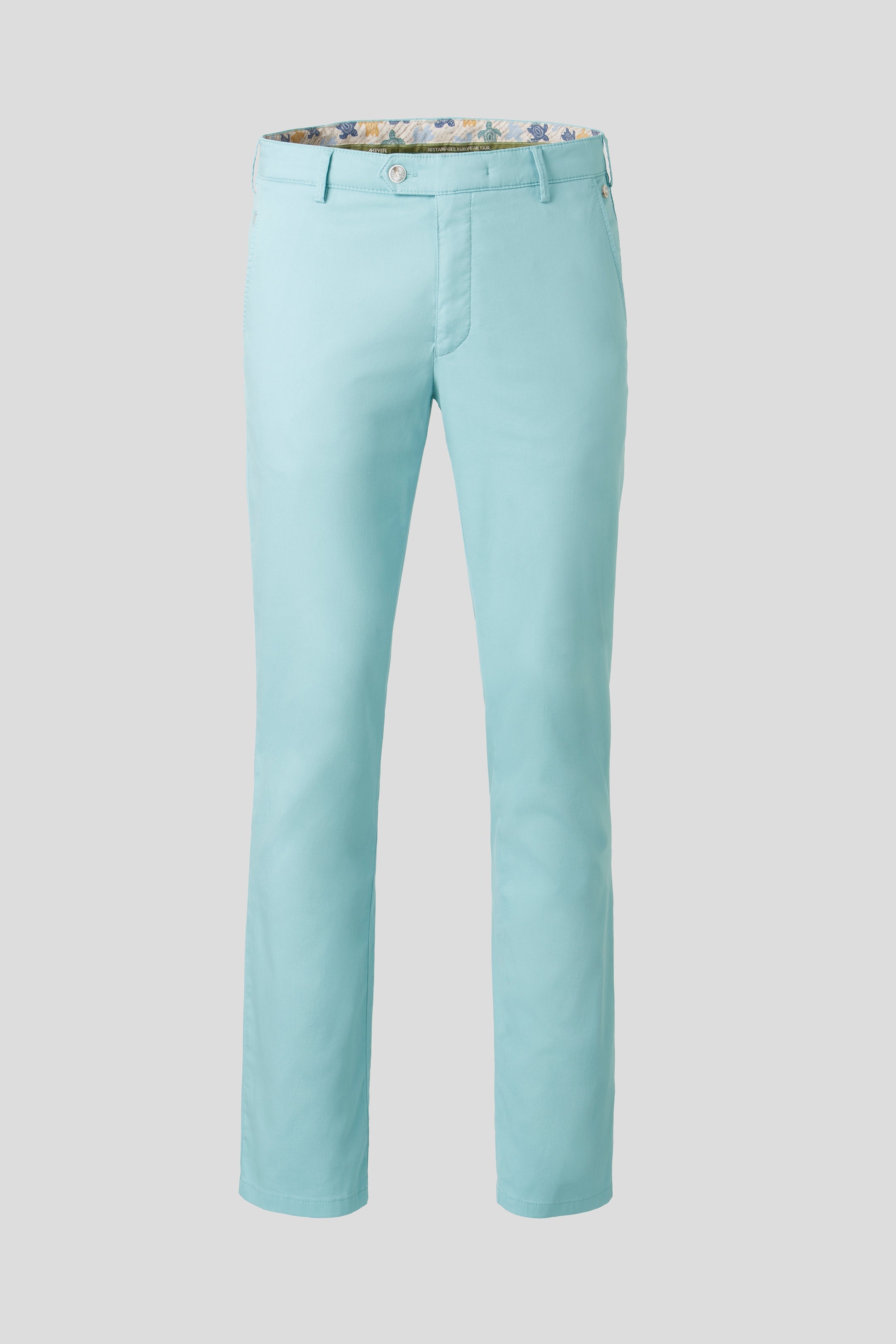 Roma 1-5070 FINE COTTON TEXTURE