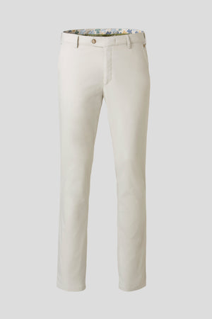 Roma 1-5070 FINE COTTON TEXTURE