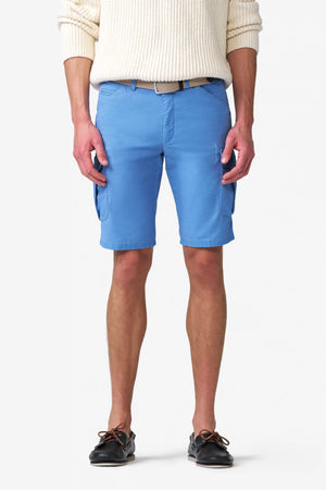 B-Orlando 1-3040 CARGO BERMUDA