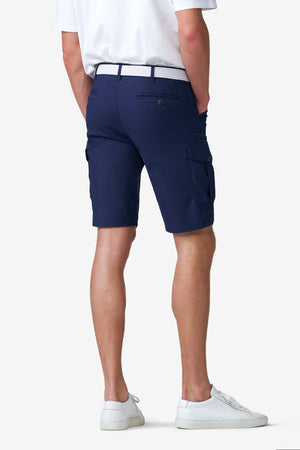 B-Orlando 1-3040 CARGO BERMUDA