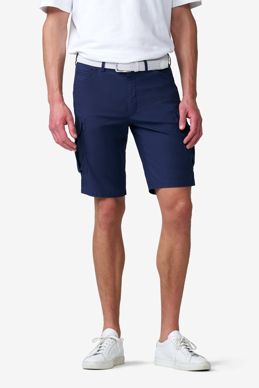 B-Orlando 1-3040 CARGO BERMUDA