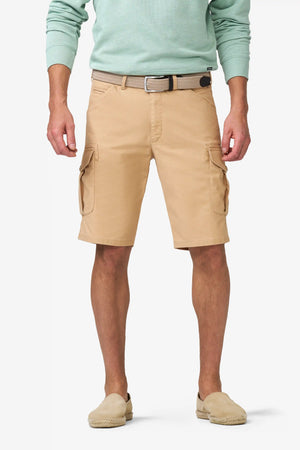 B-Orlando 1-3040 CARGO BERMUDA