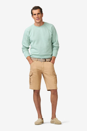 B-Orlando 1-3040 CARGO BERMUDA