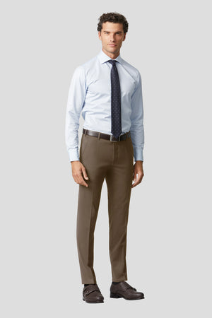 Bonn 9-2500 TRAVEL TWILL