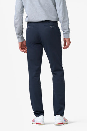 New-York 1-5074 TWO-TONE CHINOS
