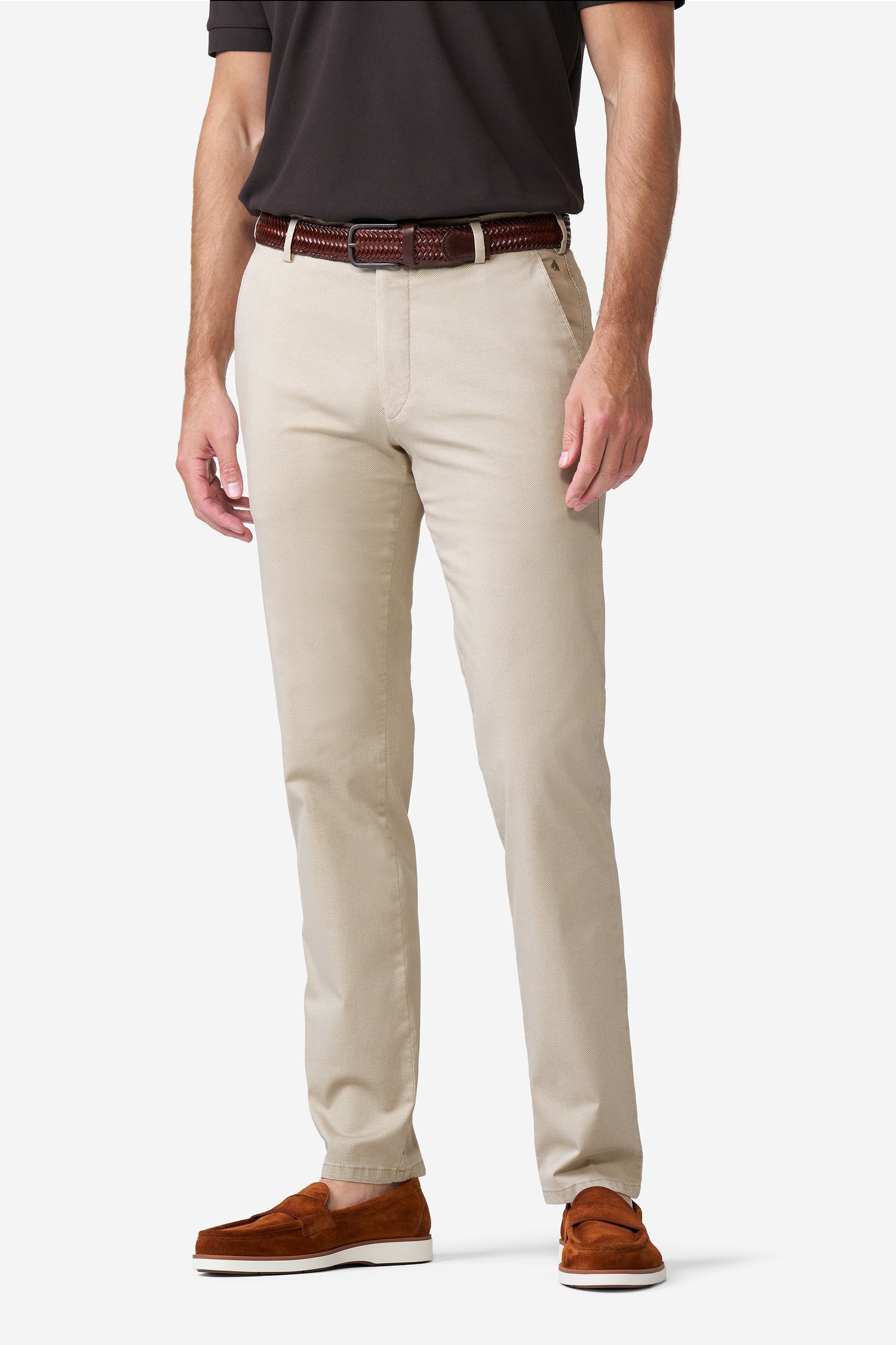 New-York 1-8130 PIMA COTTON KAPOK