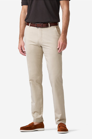 New-York 1-8130 PIMA COTTON KAPOK