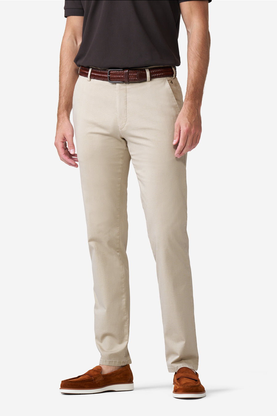 New-York 1-8130 PIMA COTTON KAPOK