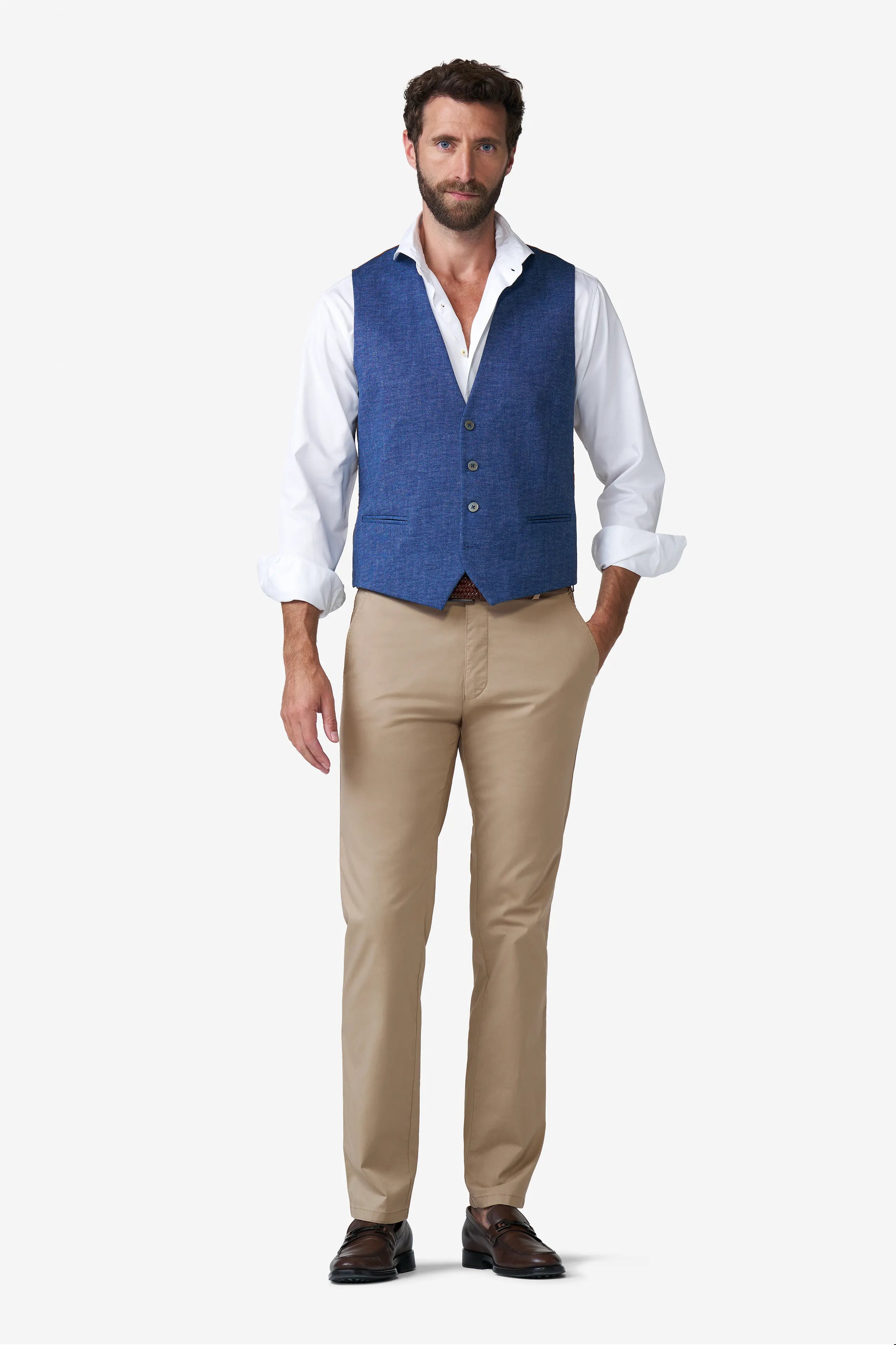 Paris 1-5073 ULTRAFINE & ULTRALIGHT