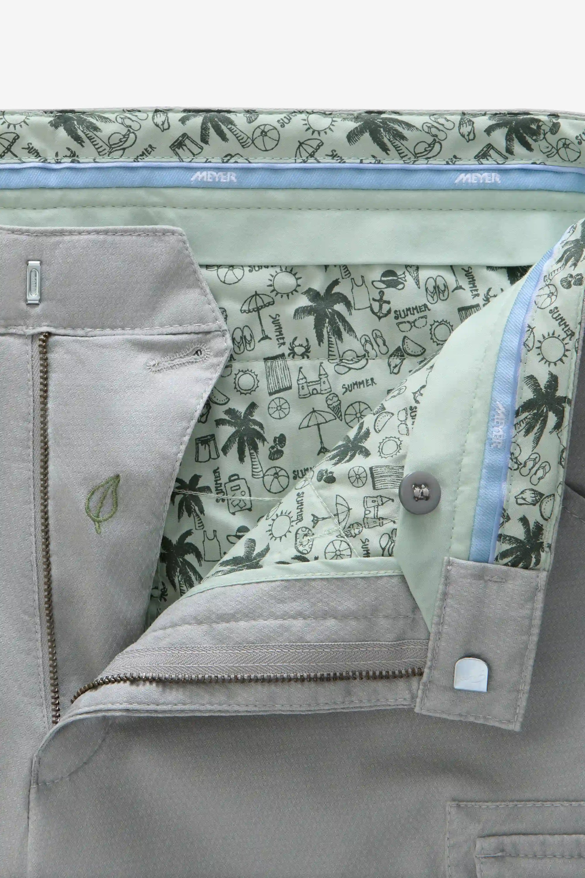 B-Orlando 1-3040 CARGO BERMUDAS