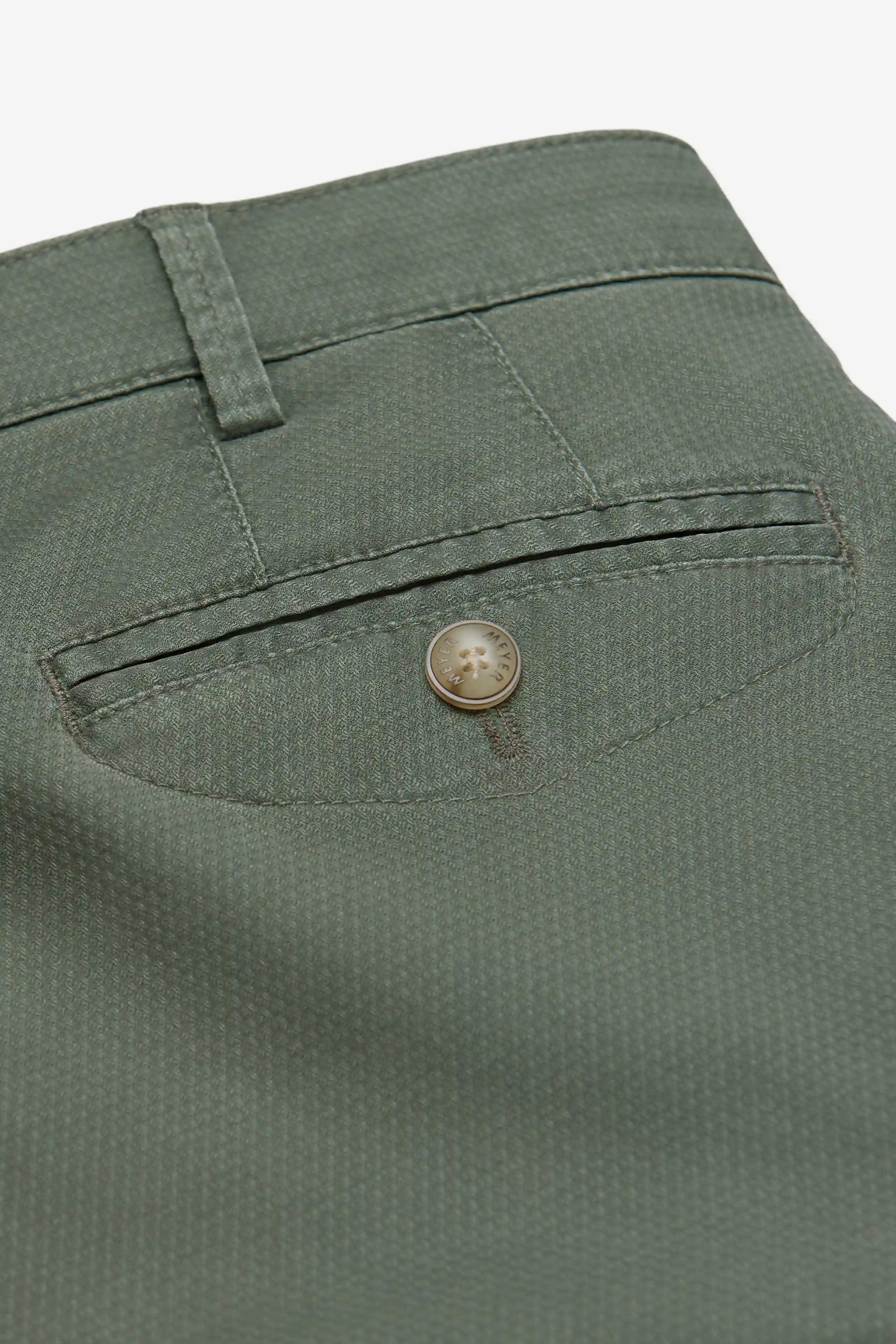 B-Orlando 1-3040 CARGO BERMUDA