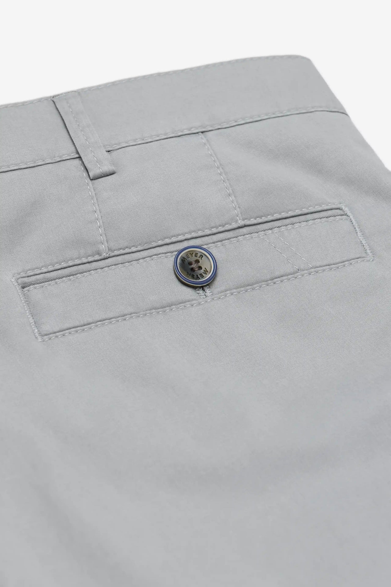 New-York 1-5074 TWO-TONE CHINOS