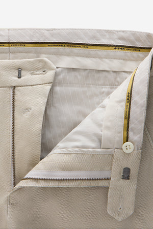 New-York 1-8130 PIMA COTTON KAPOK