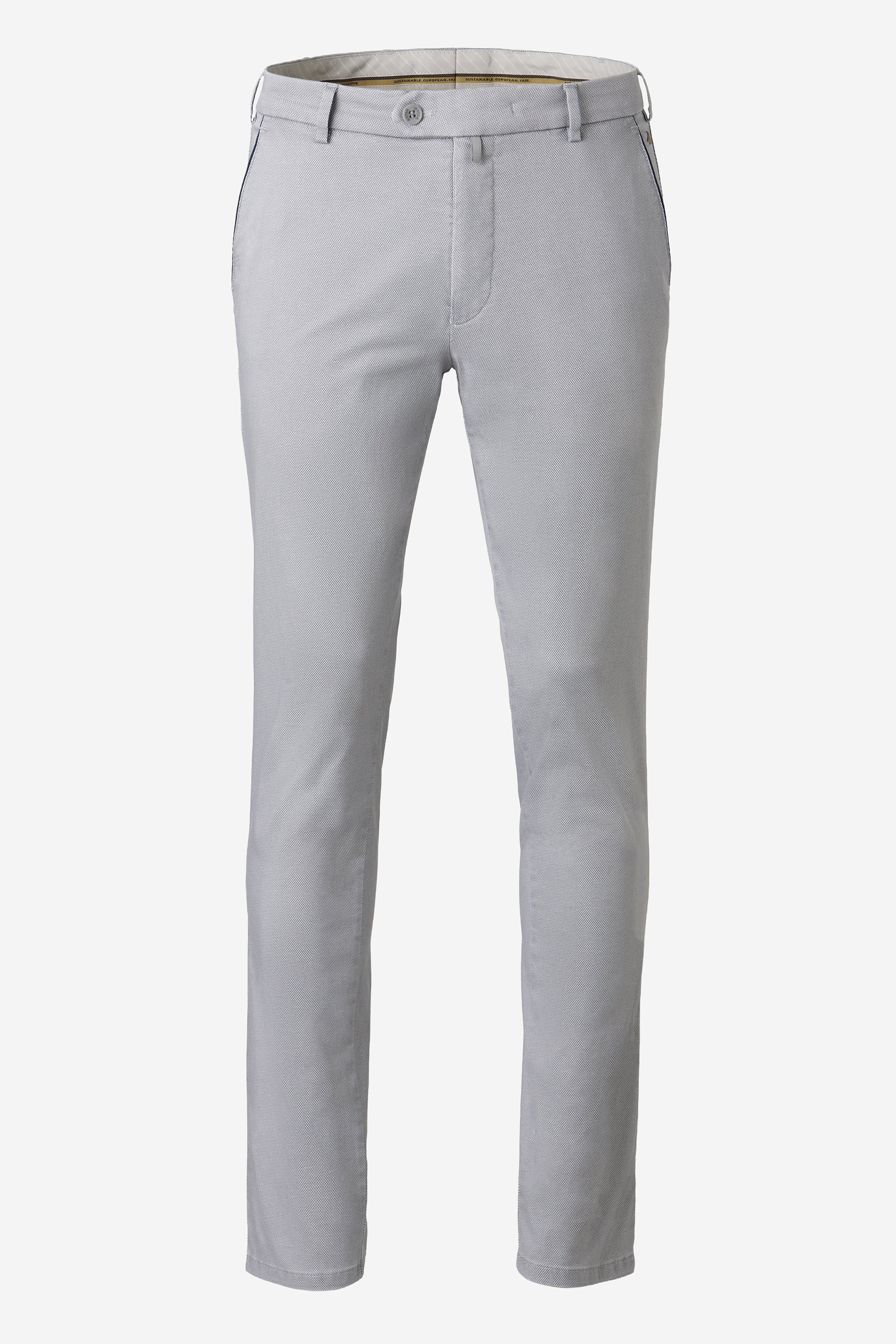 New-York 1-8130 PIMA COTTON KAPOK