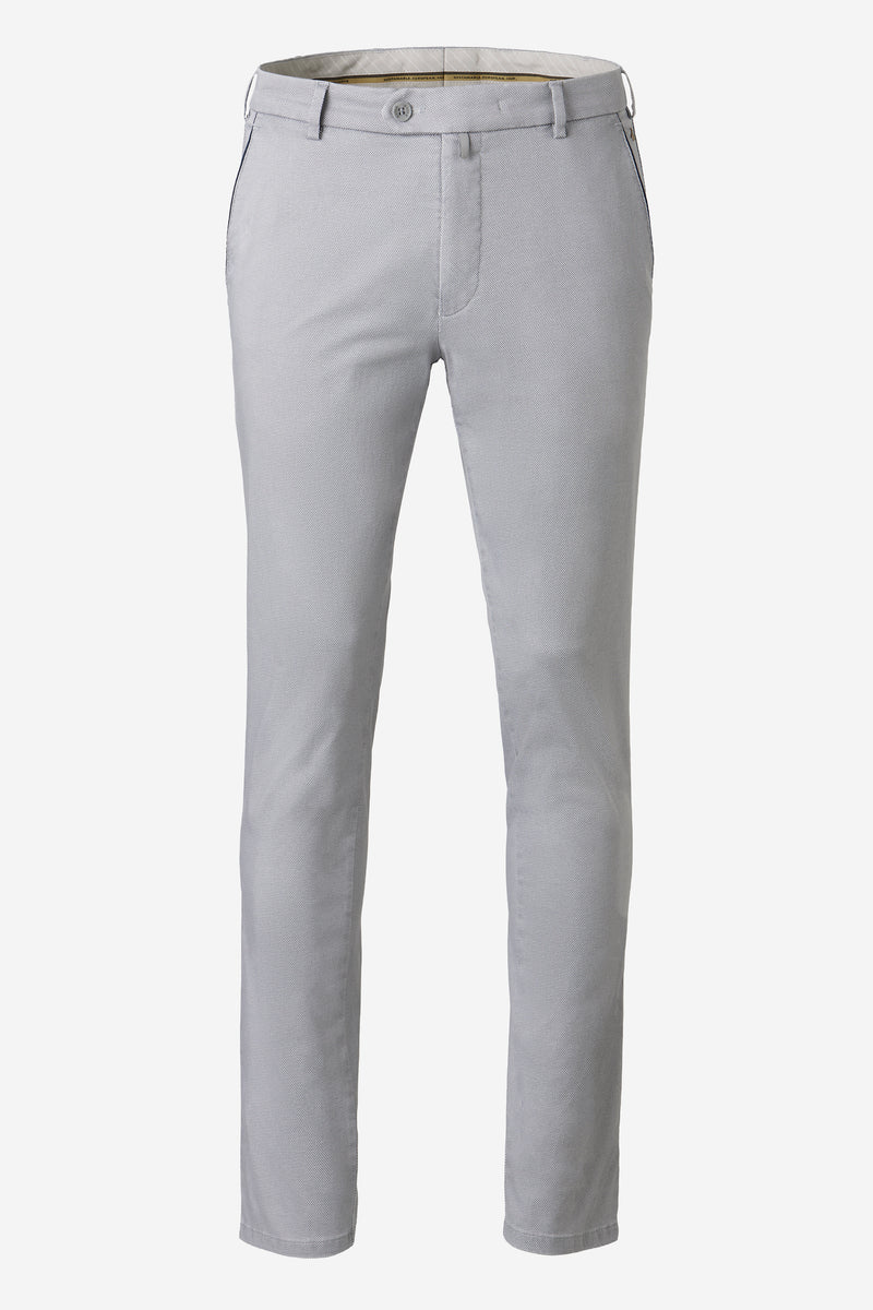 New-York 1-8130 PIMA COTTON KAPOK