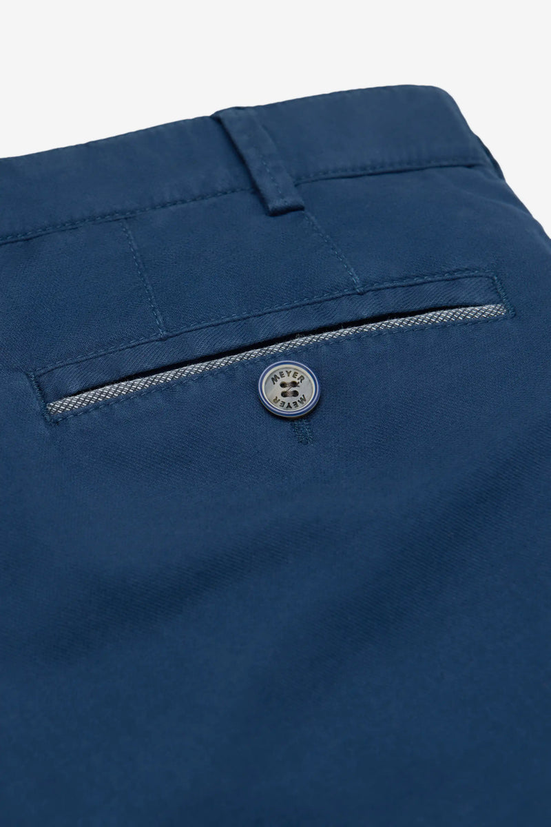Oslo 1-5081 FLEX MICRO COTTON