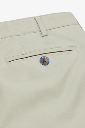 Oslo 1-5081 COTTON TENCEL™ CHINOS