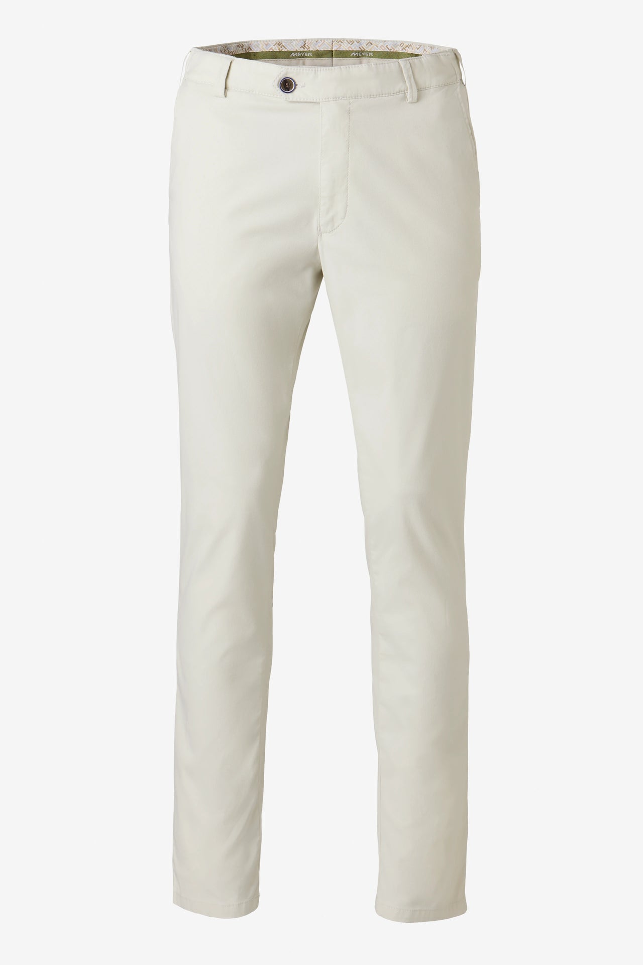 Oslo 1-5081 COTTON TENCEL™ CHINOS