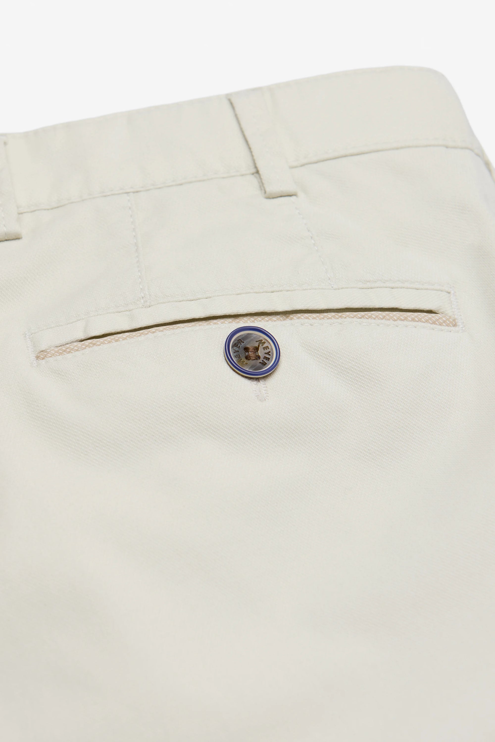 Oslo 1-5081 COTTON TENCEL™ CHINOS