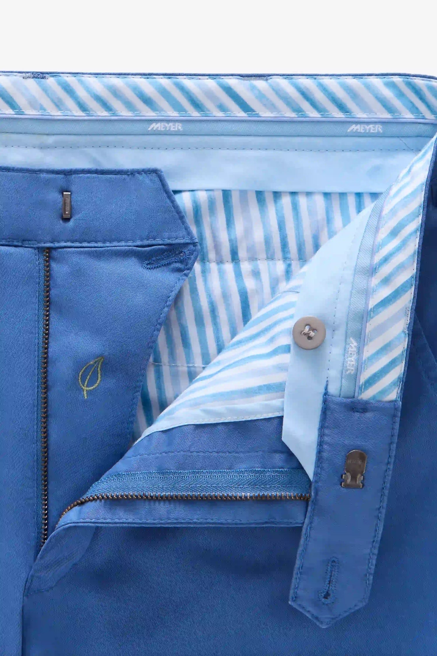 Paris 1-5073 ULTRAFINE & ULTRALIGHT