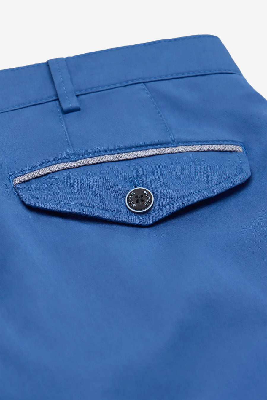 Paris 1-5073 ULTRAFINE & ULTRALIGHT