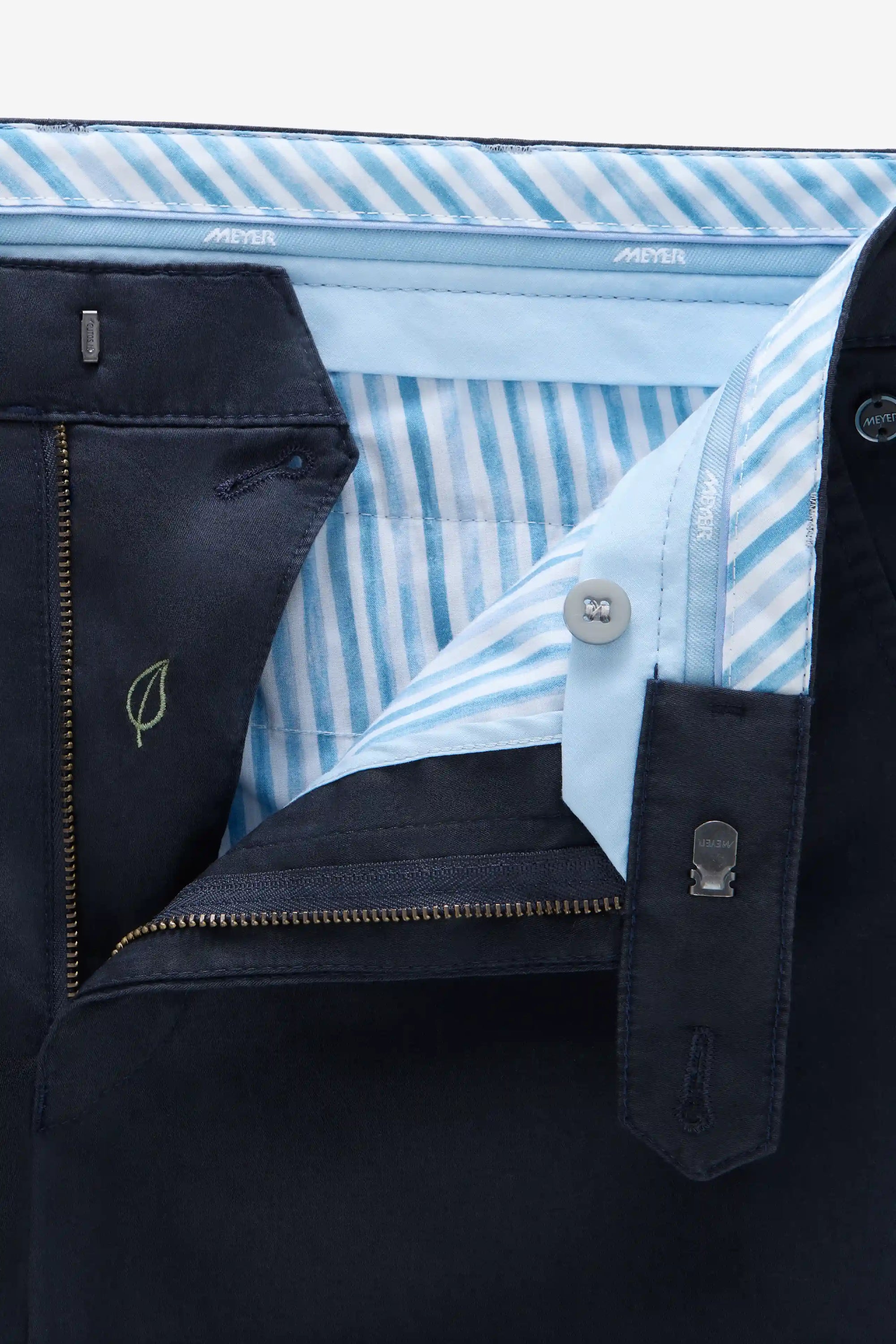 Paris 1-5073 ULTRAFINE & ULTRALIGHT