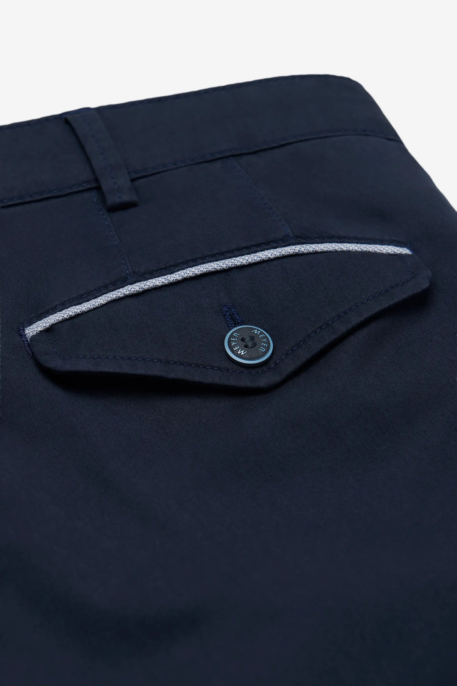 Paris 1-5073 ULTRAFINE & ULTRALIGHT