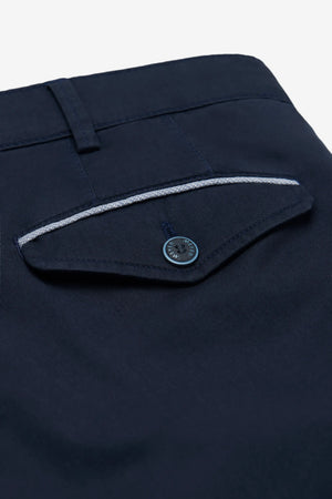 Paris 1-5073 ULTRAFINE & ULTRALIGHT