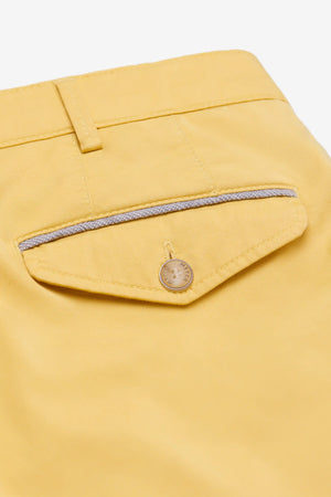 Paris 1-5073 ULTRA-LIGHTWEIGHT CHINOS