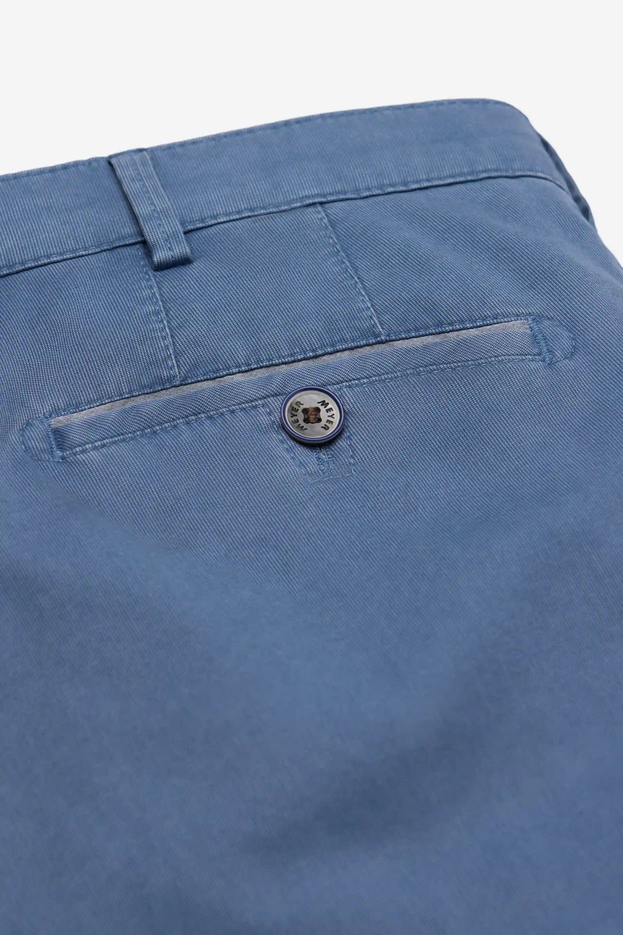Roma 1-5080 ORGANIC COTTON CHINOS