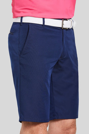 B-St. Andrews 9-8030 SUPIMA COTTON SATIN, SUPER-STRETCH