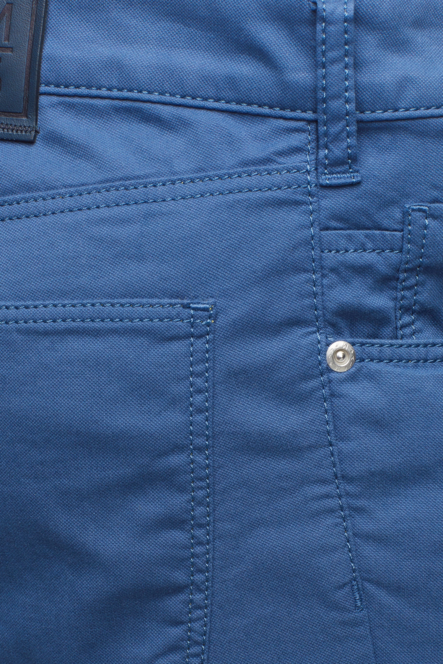 SLIM 9-6124 ULTRA-LIGHT PIMA