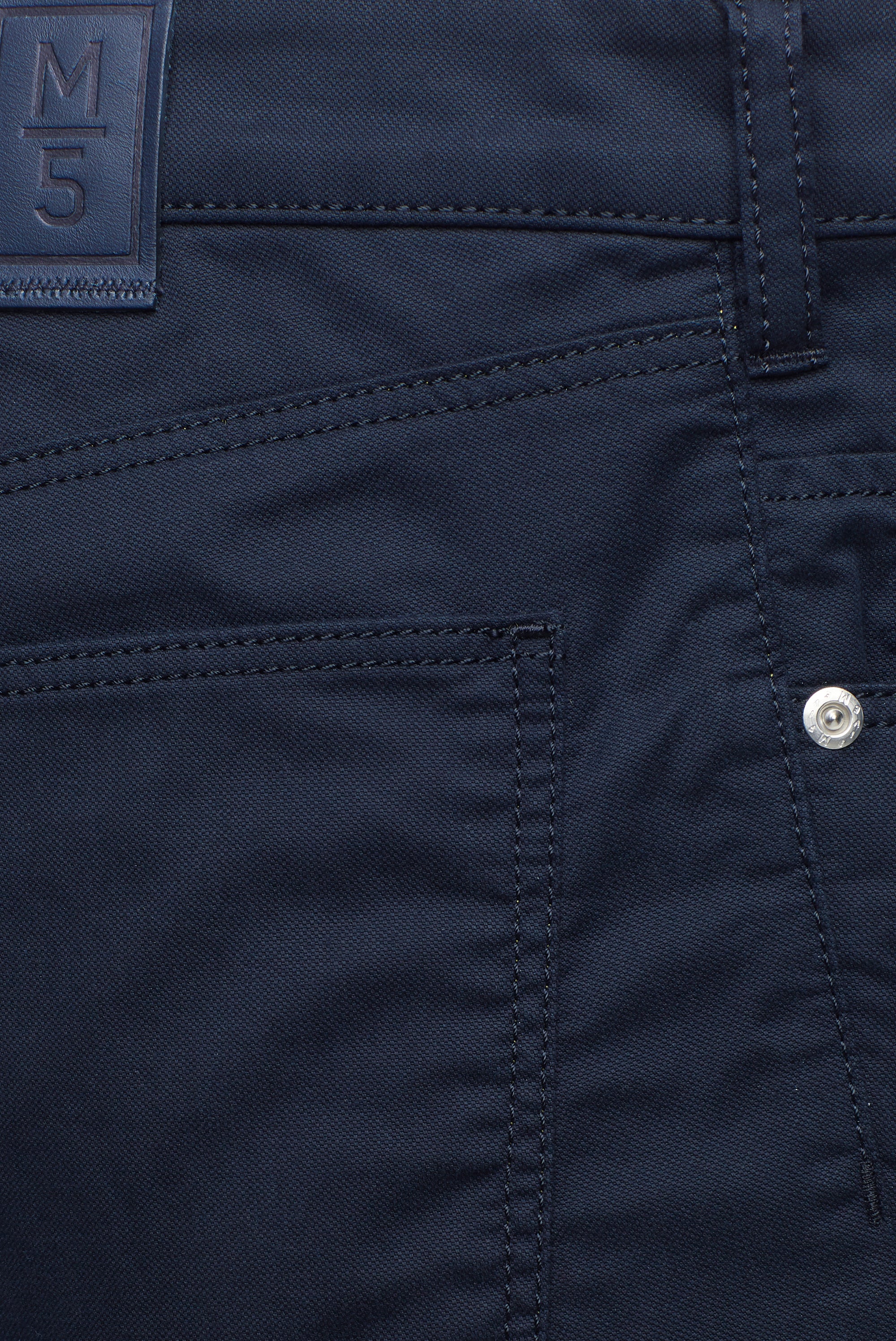 SLIM 9-6124 ULTRA-LIGHT PIMA