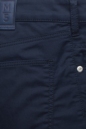 SLIM 9-6124 ULTRA-LIGHT PIMA