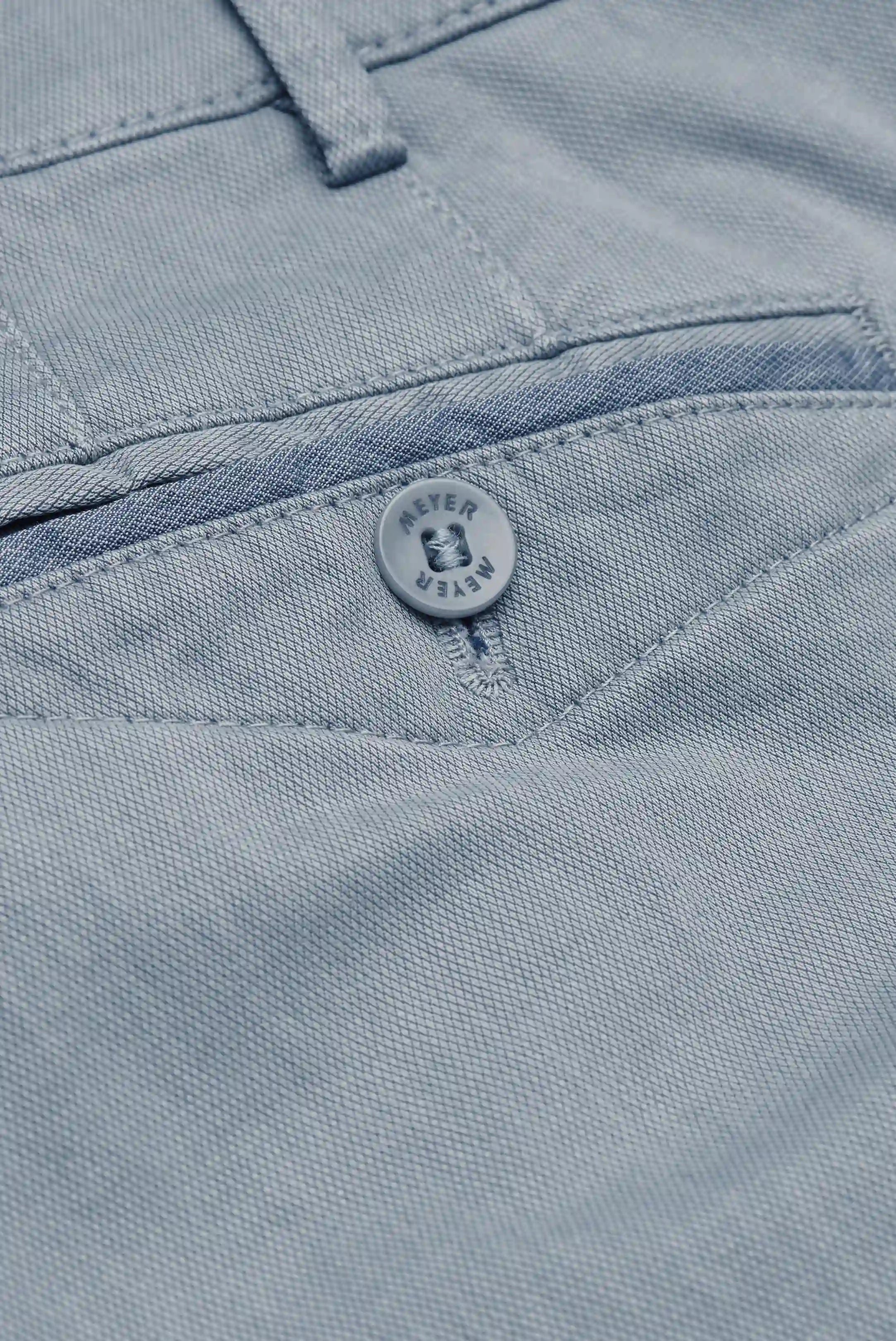 Chicago 1-5041 SEMI-BLUE ∙ TWO-TONE