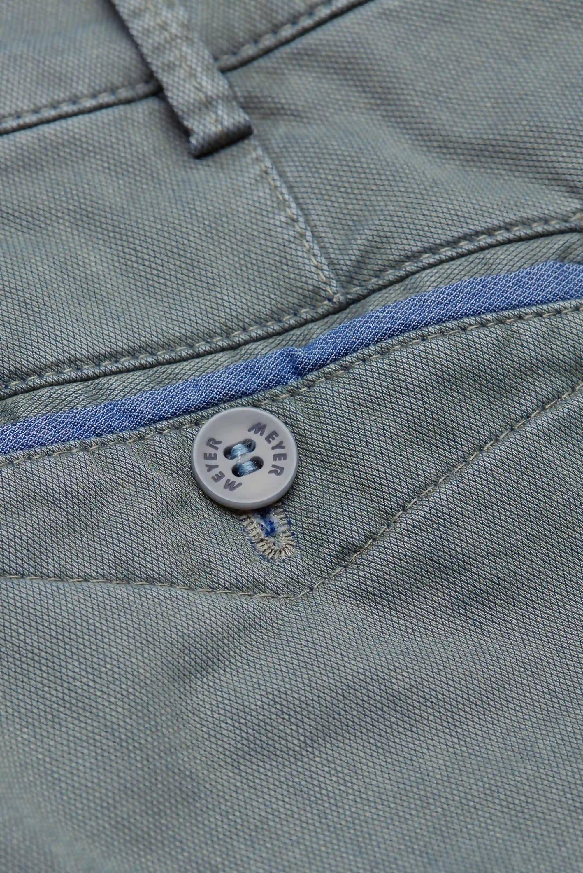 Chicago 1-5041 SEMI-BLUE ∙ TWO-TONE