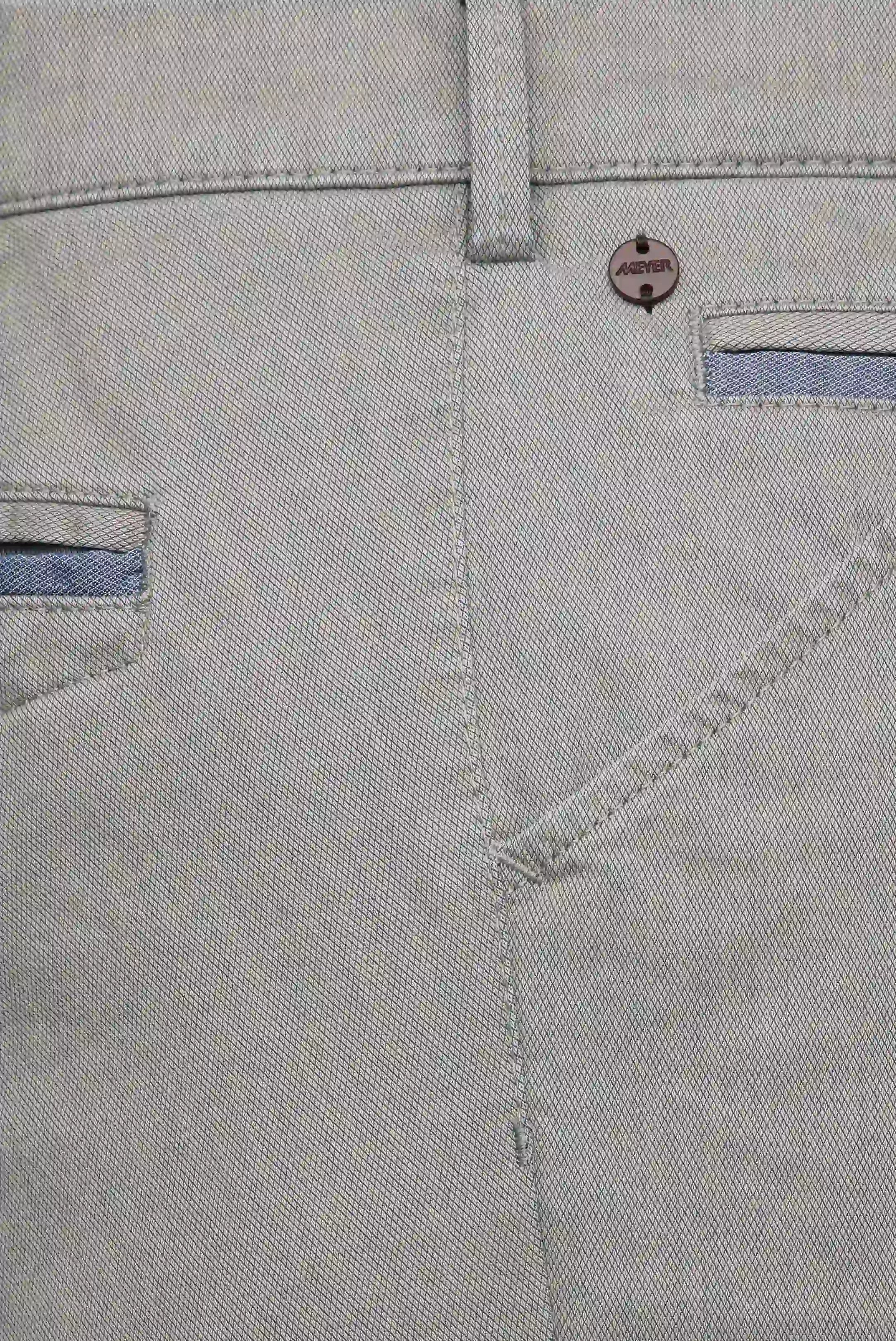 Chicago 1-5041 SEMI-BLUE ∙ TWO-TONE